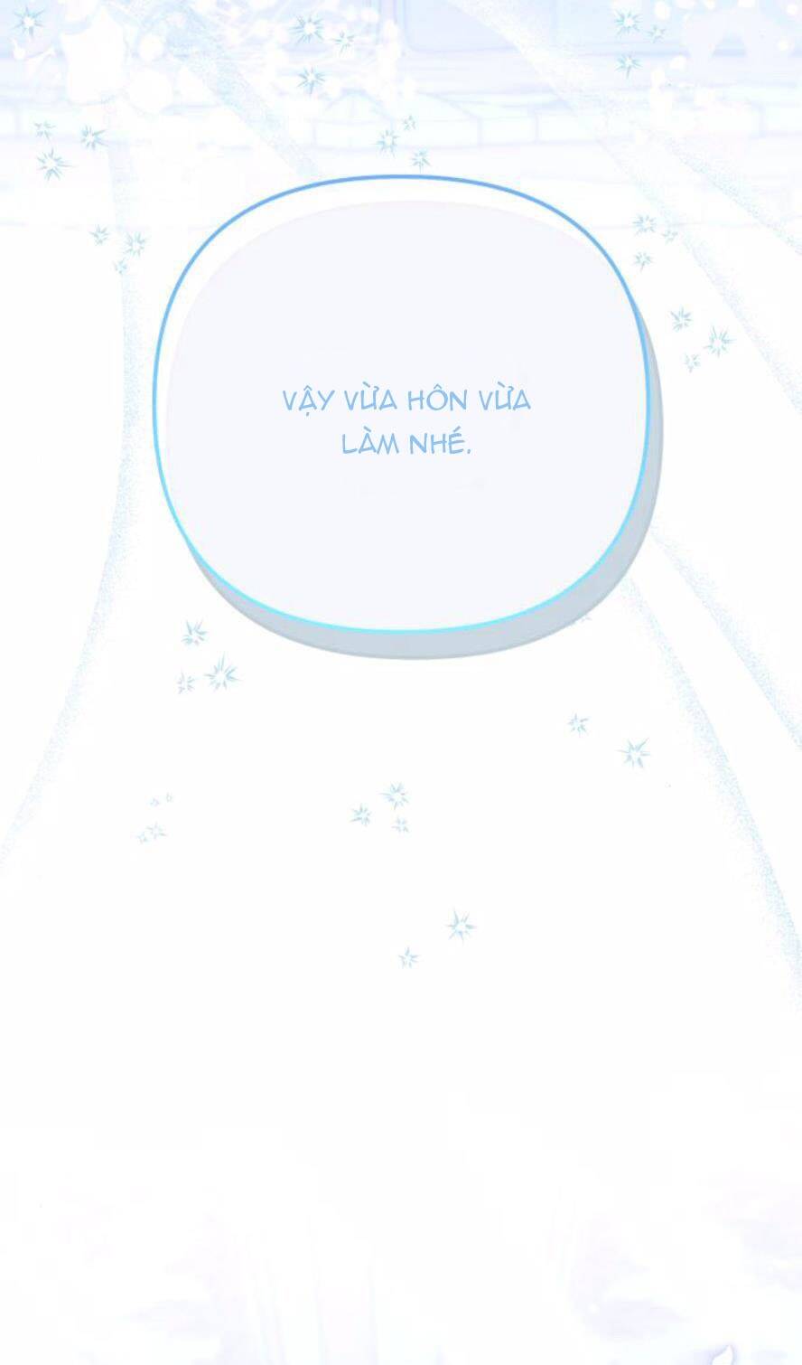 Hoàng Hậu Tái Hôn - Chapter 128 - Page 71