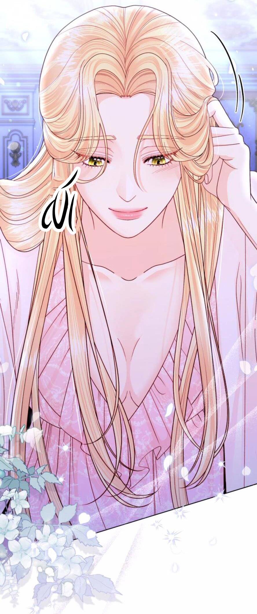 Hoàng Hậu Tái Hôn - Chapter 128 - Page 72