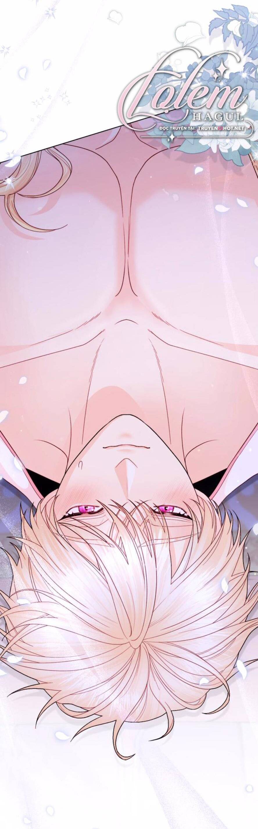 Hoàng Hậu Tái Hôn - Chapter 128 - Page 73