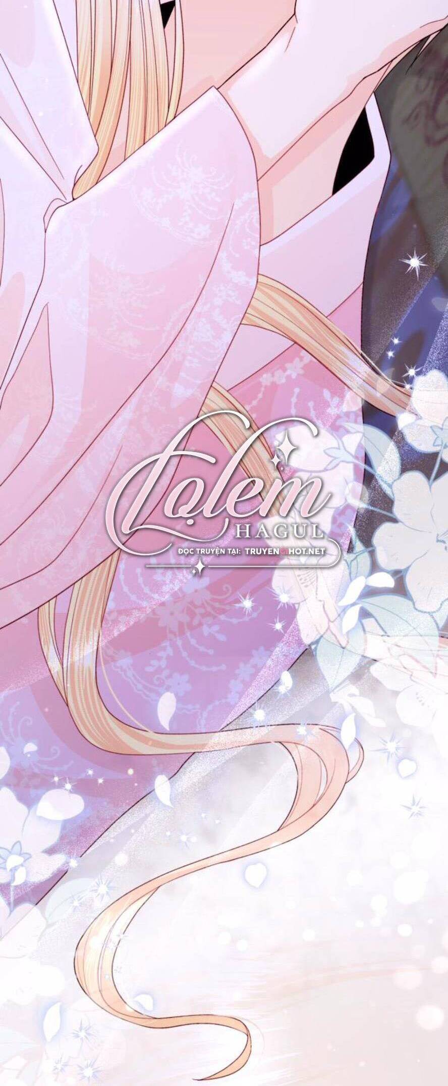 Hoàng Hậu Tái Hôn - Chapter 128 - Page 75