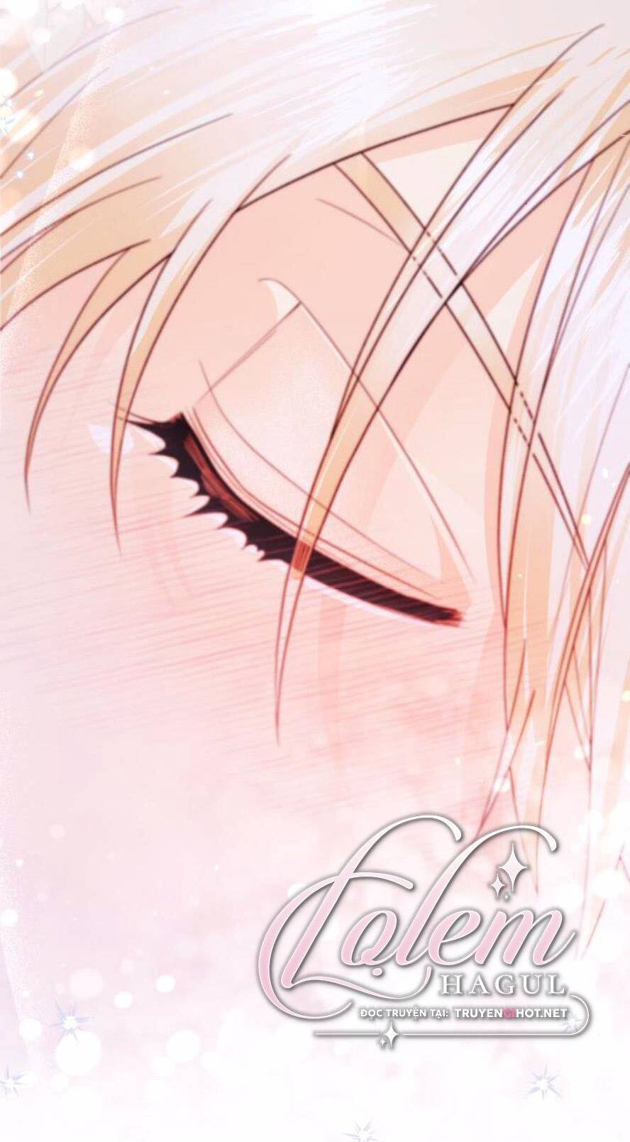 Hoàng Hậu Tái Hôn - Chapter 128 - Page 76