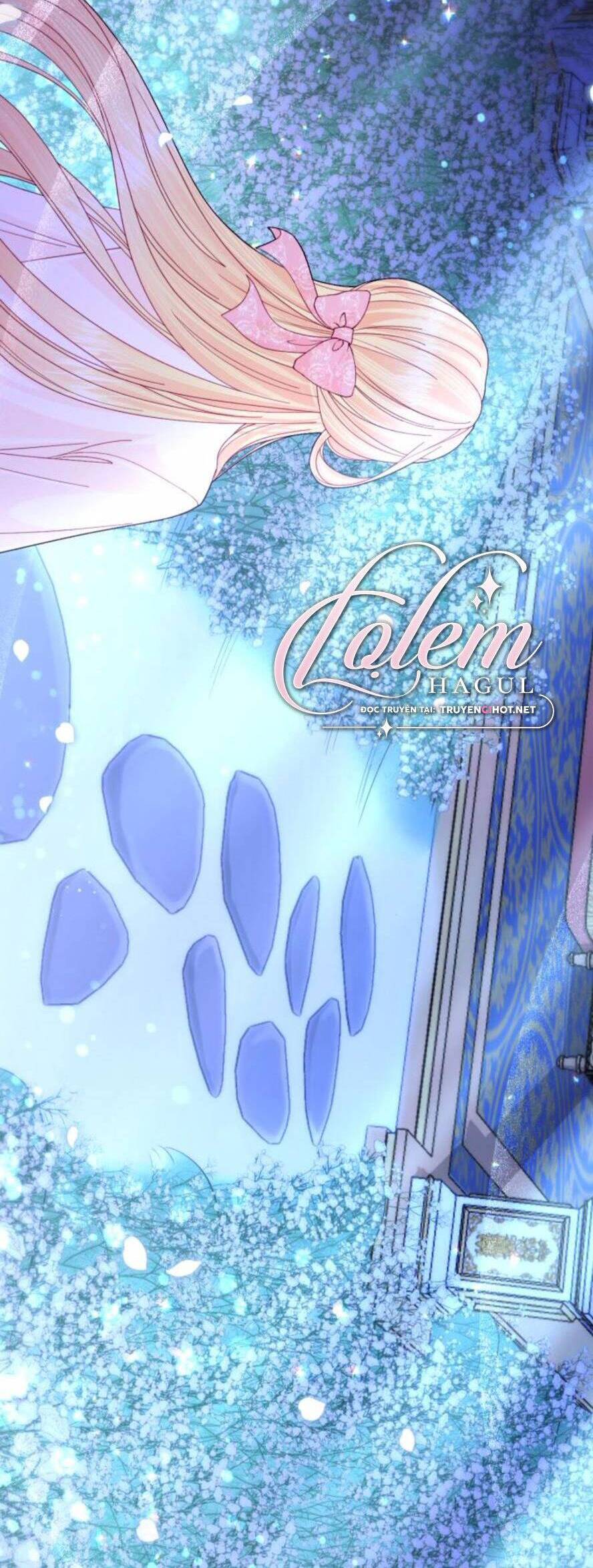 Hoàng Hậu Tái Hôn - Chapter 128 - Page 8