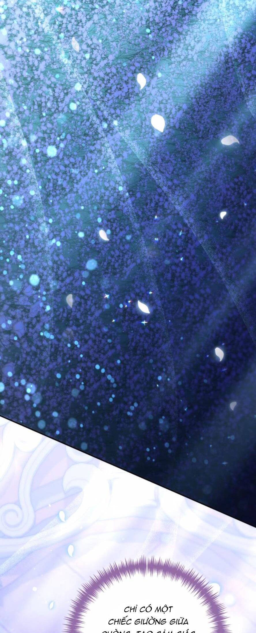 Hoàng Hậu Tái Hôn - Chapter 128 - Page 9