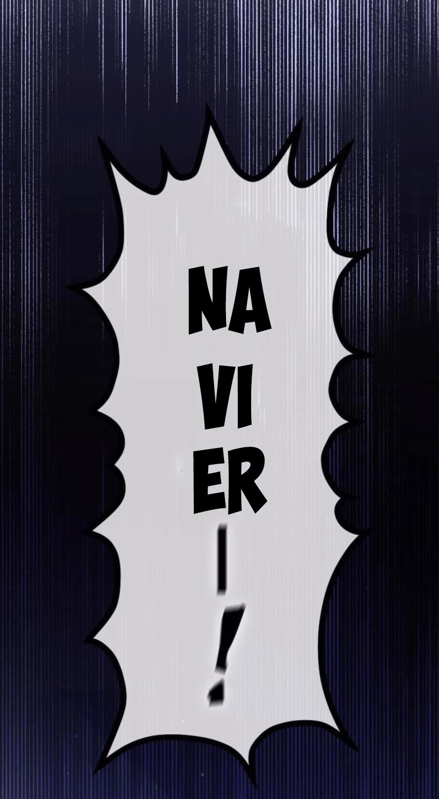 Hoàng Hậu Tái Hôn - Chapter 129 - Page 12