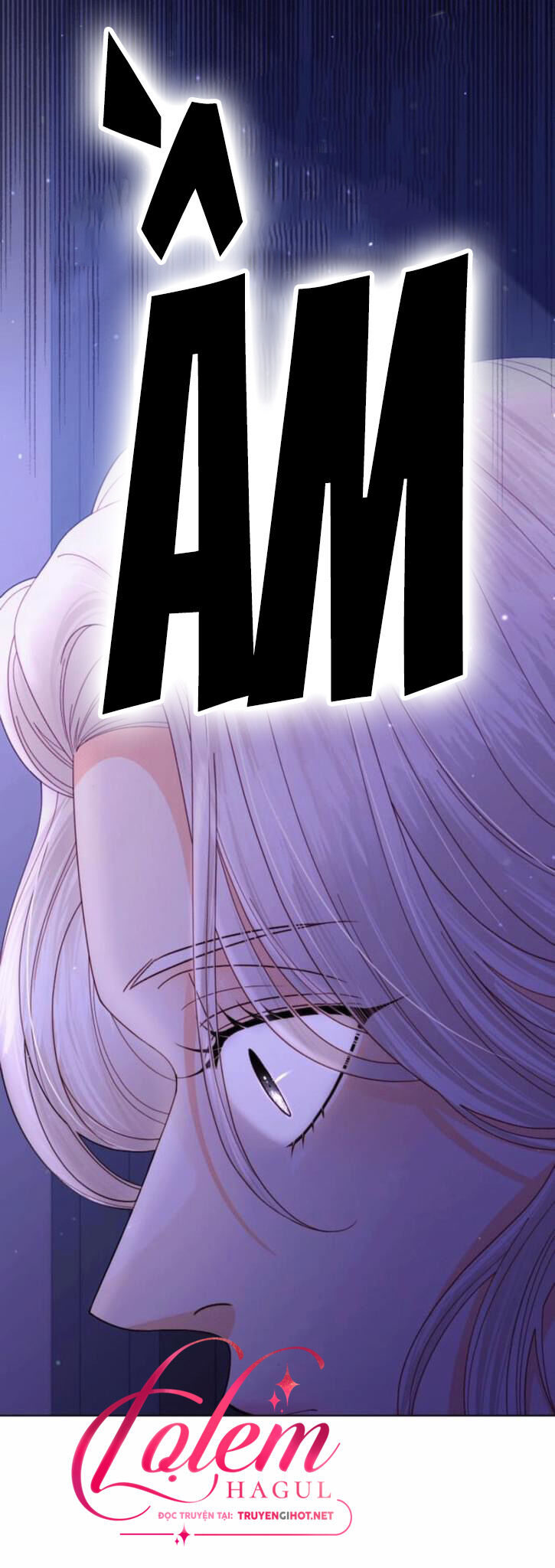 Hoàng Hậu Tái Hôn - Chapter 129 - Page 13