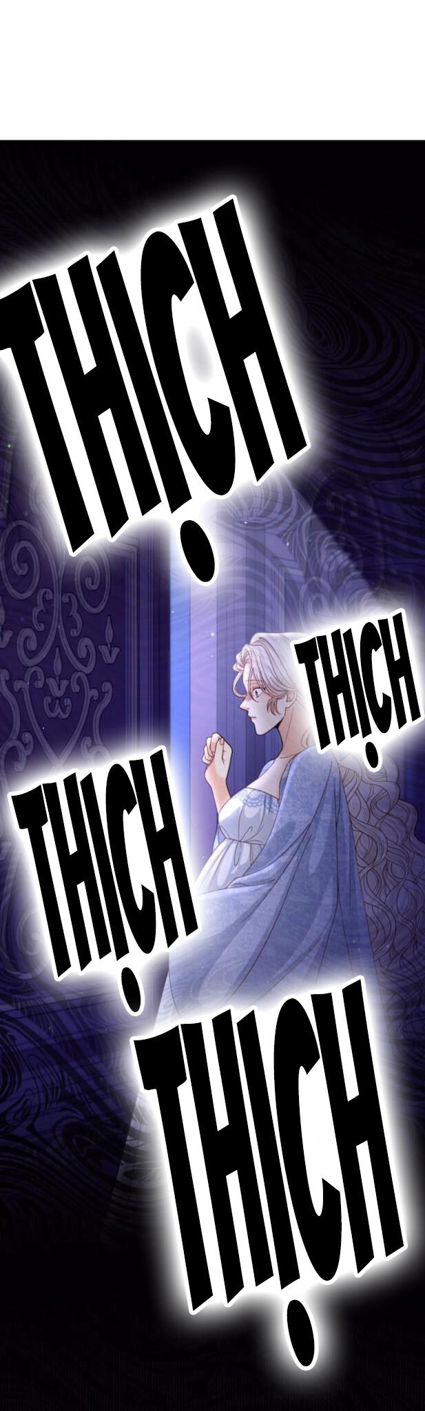 Hoàng Hậu Tái Hôn - Chapter 129 - Page 14