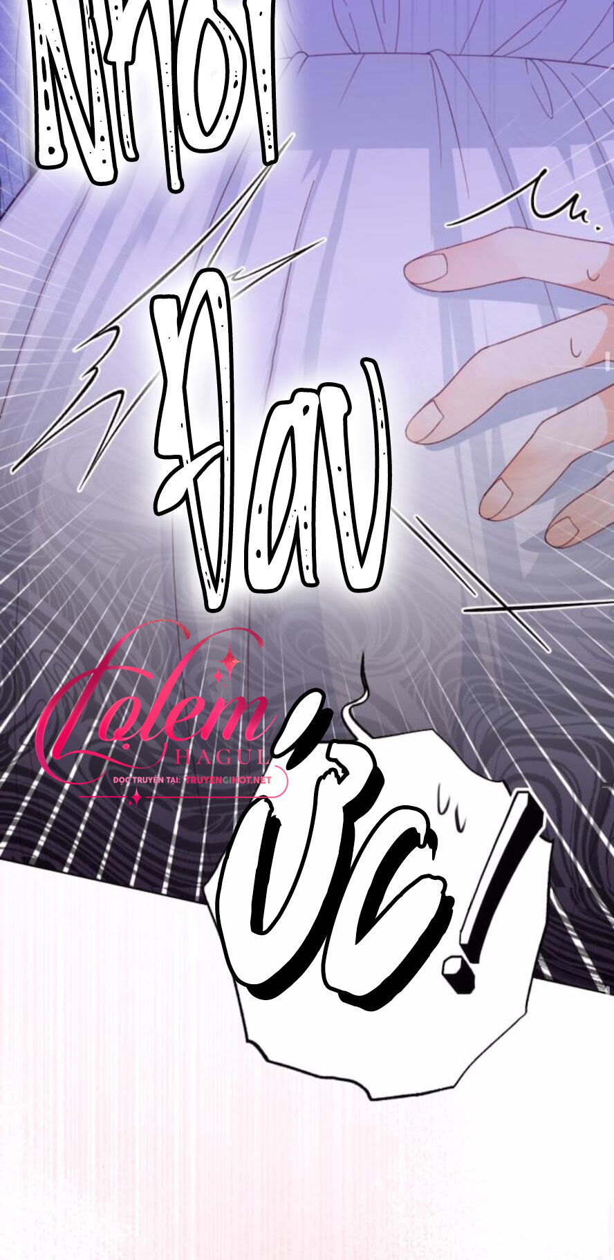 Hoàng Hậu Tái Hôn - Chapter 129 - Page 16