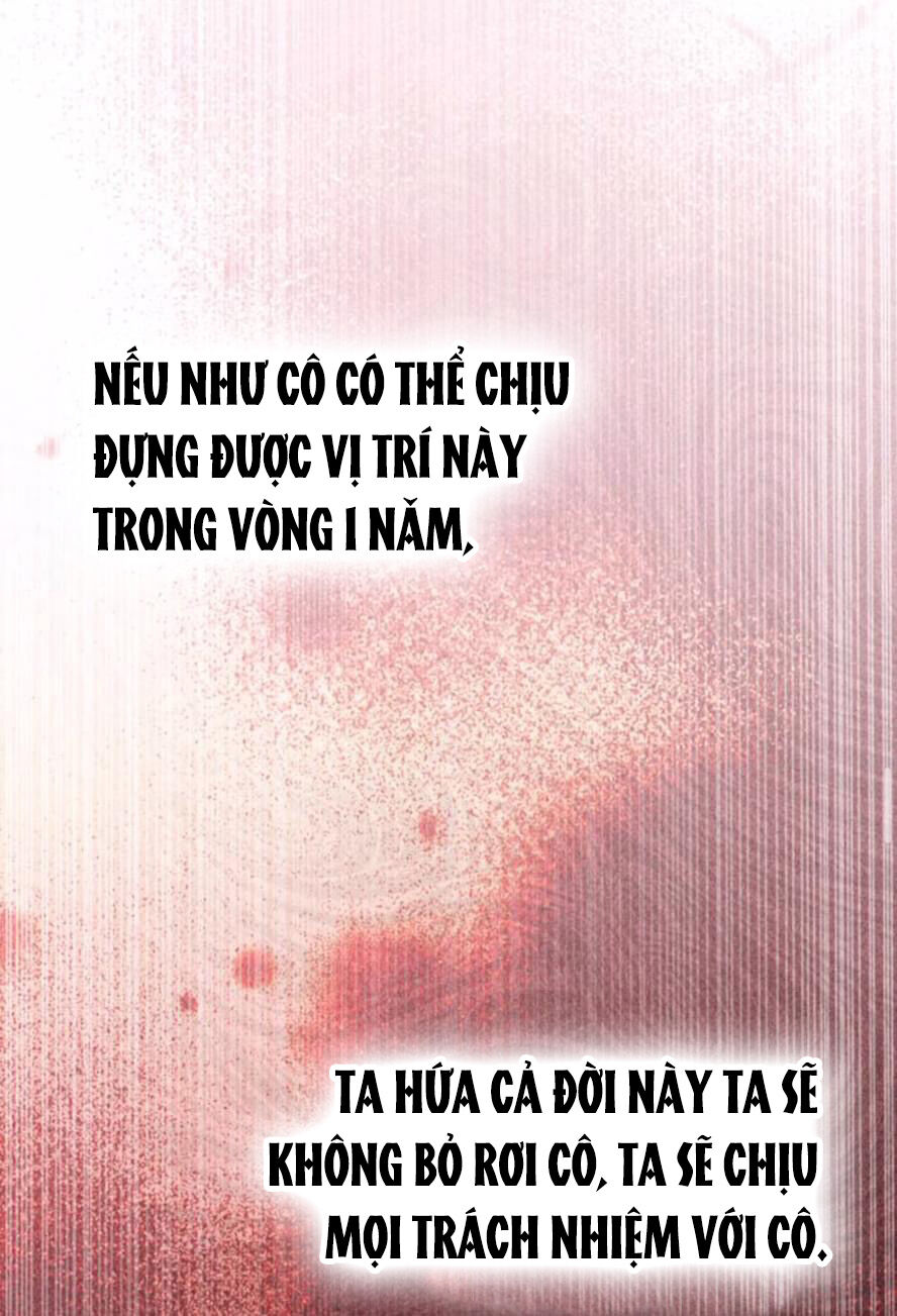 Hoàng Hậu Tái Hôn - Chapter 129 - Page 17