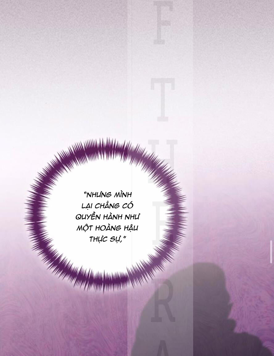 Hoàng Hậu Tái Hôn - Chapter 129 - Page 22