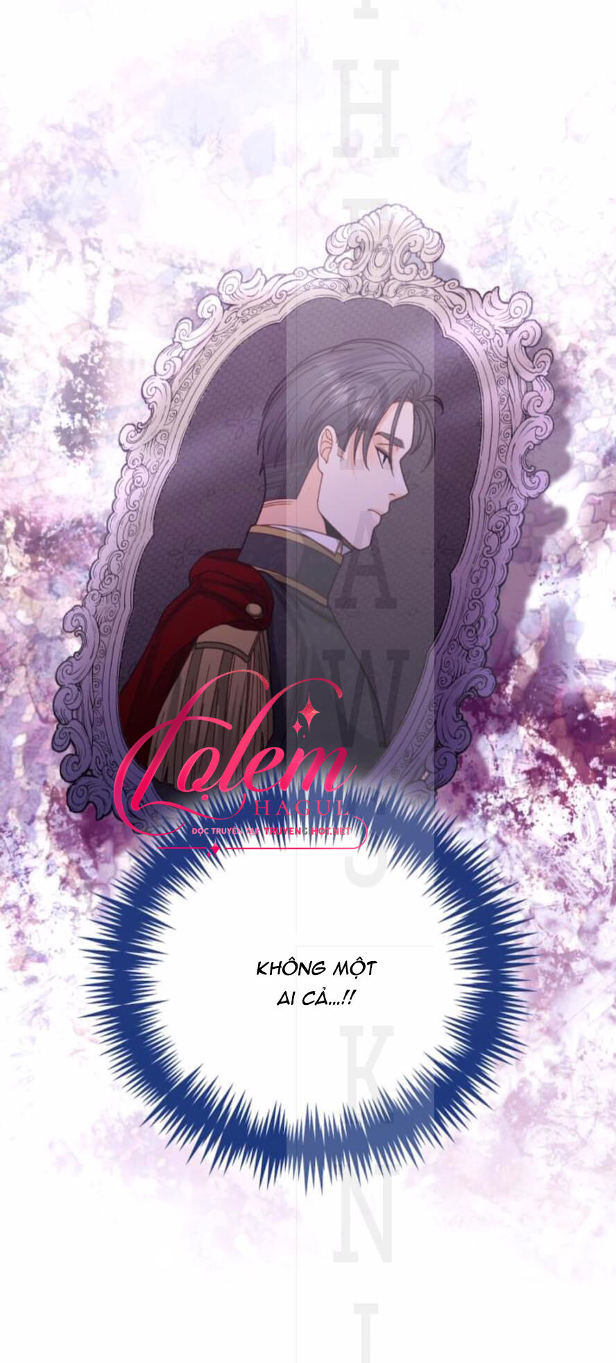 Hoàng Hậu Tái Hôn - Chapter 129 - Page 24