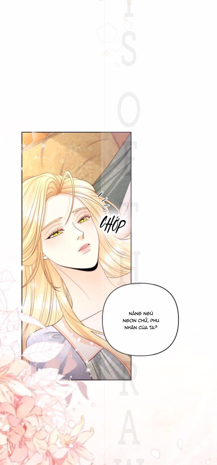Hoàng Hậu Tái Hôn - Chapter 129 - Page 27