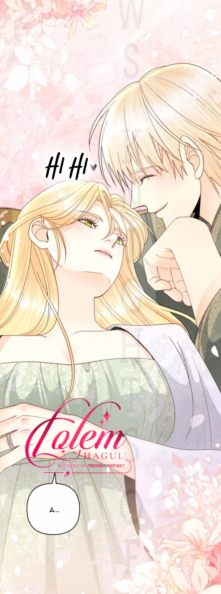 Hoàng Hậu Tái Hôn - Chapter 129 - Page 28