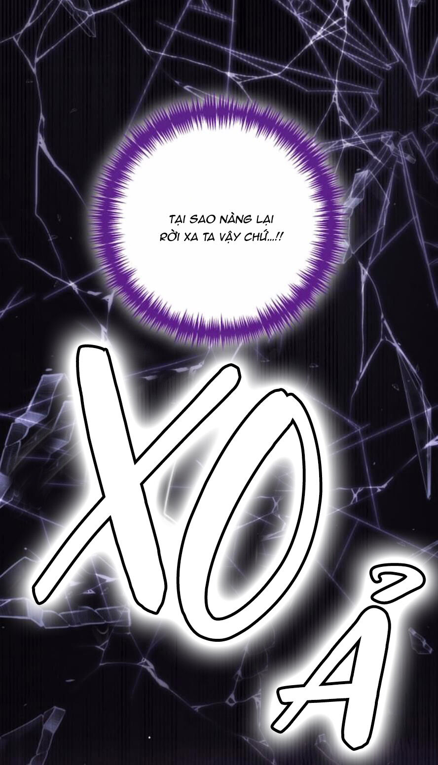 Hoàng Hậu Tái Hôn - Chapter 129 - Page 3