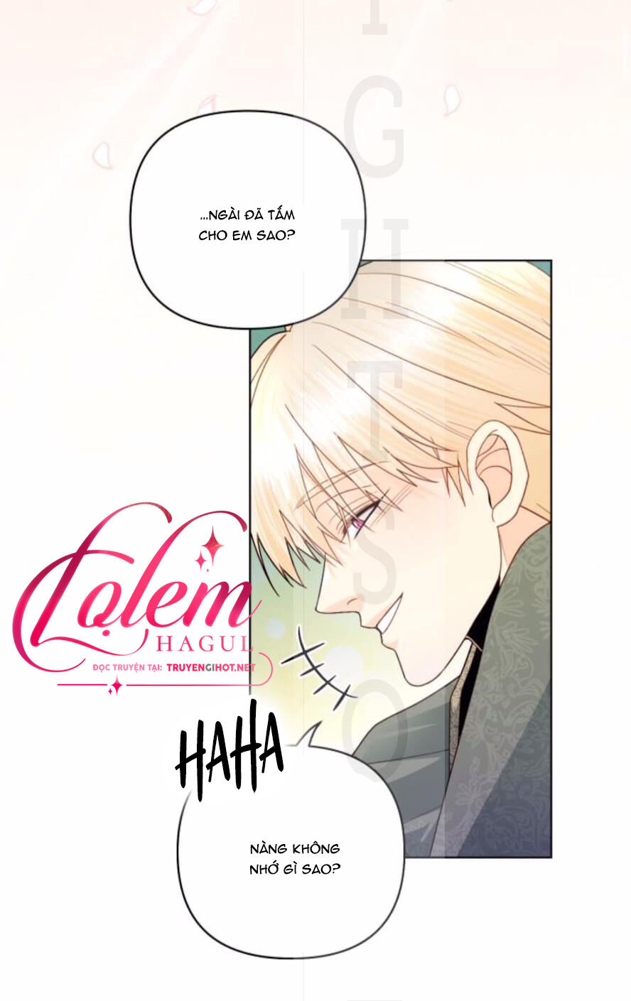 Hoàng Hậu Tái Hôn - Chapter 129 - Page 30