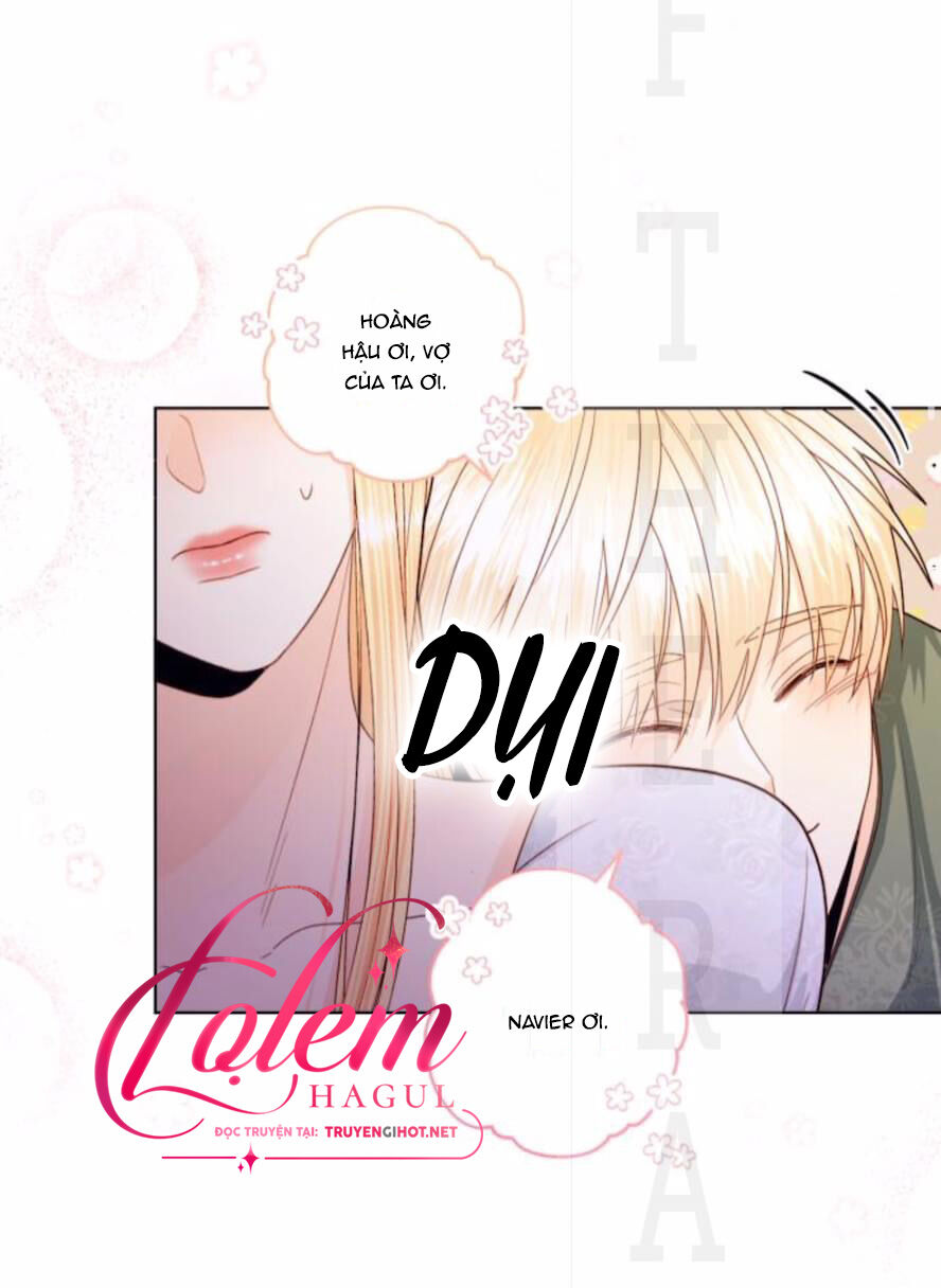 Hoàng Hậu Tái Hôn - Chapter 129 - Page 35