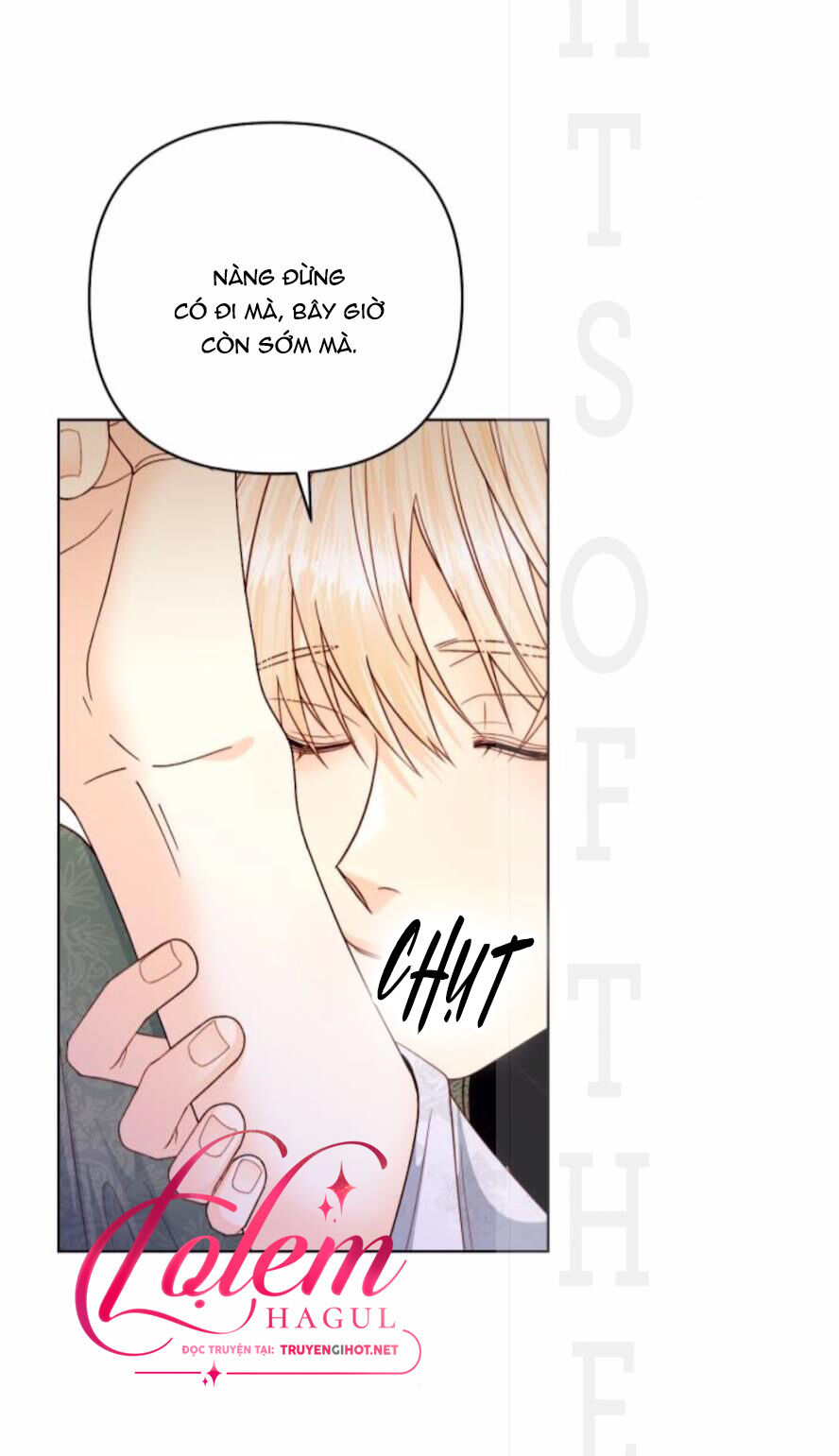 Hoàng Hậu Tái Hôn - Chapter 129 - Page 37