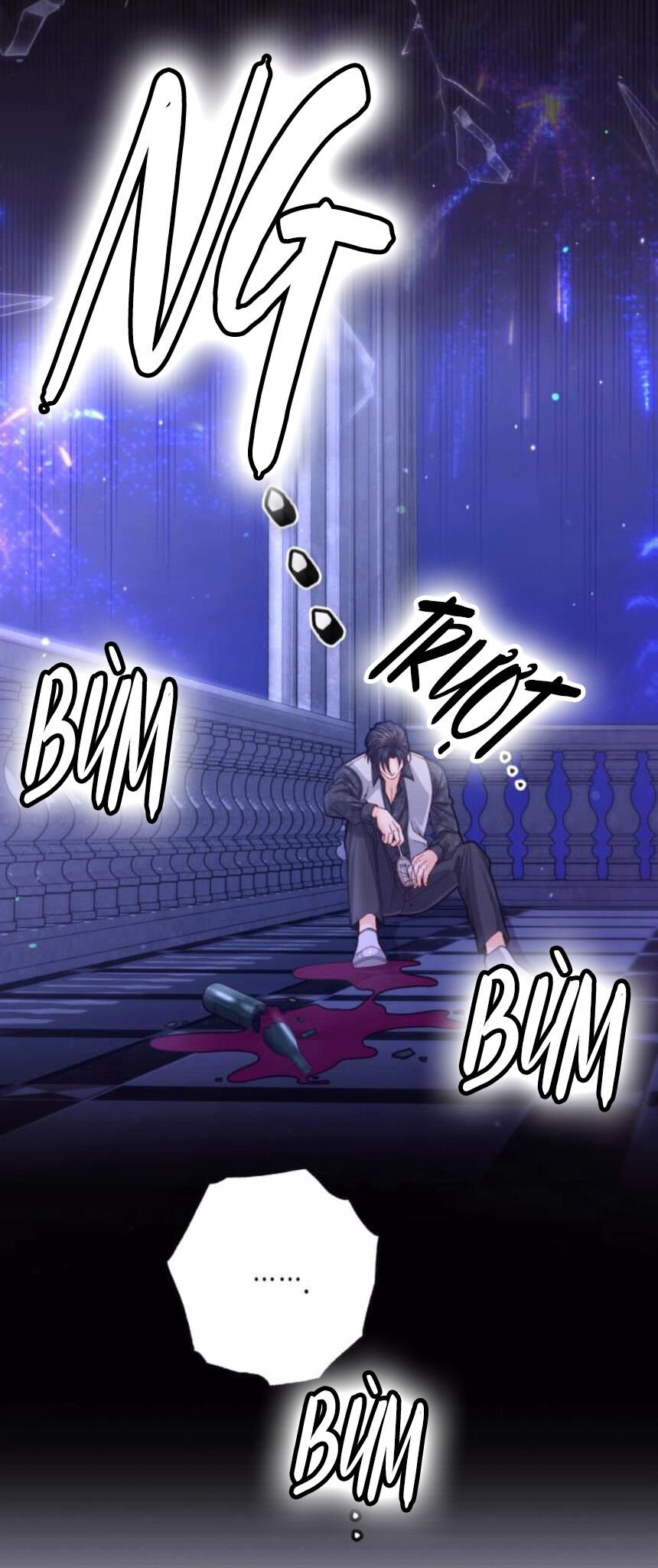 Hoàng Hậu Tái Hôn - Chapter 129 - Page 4