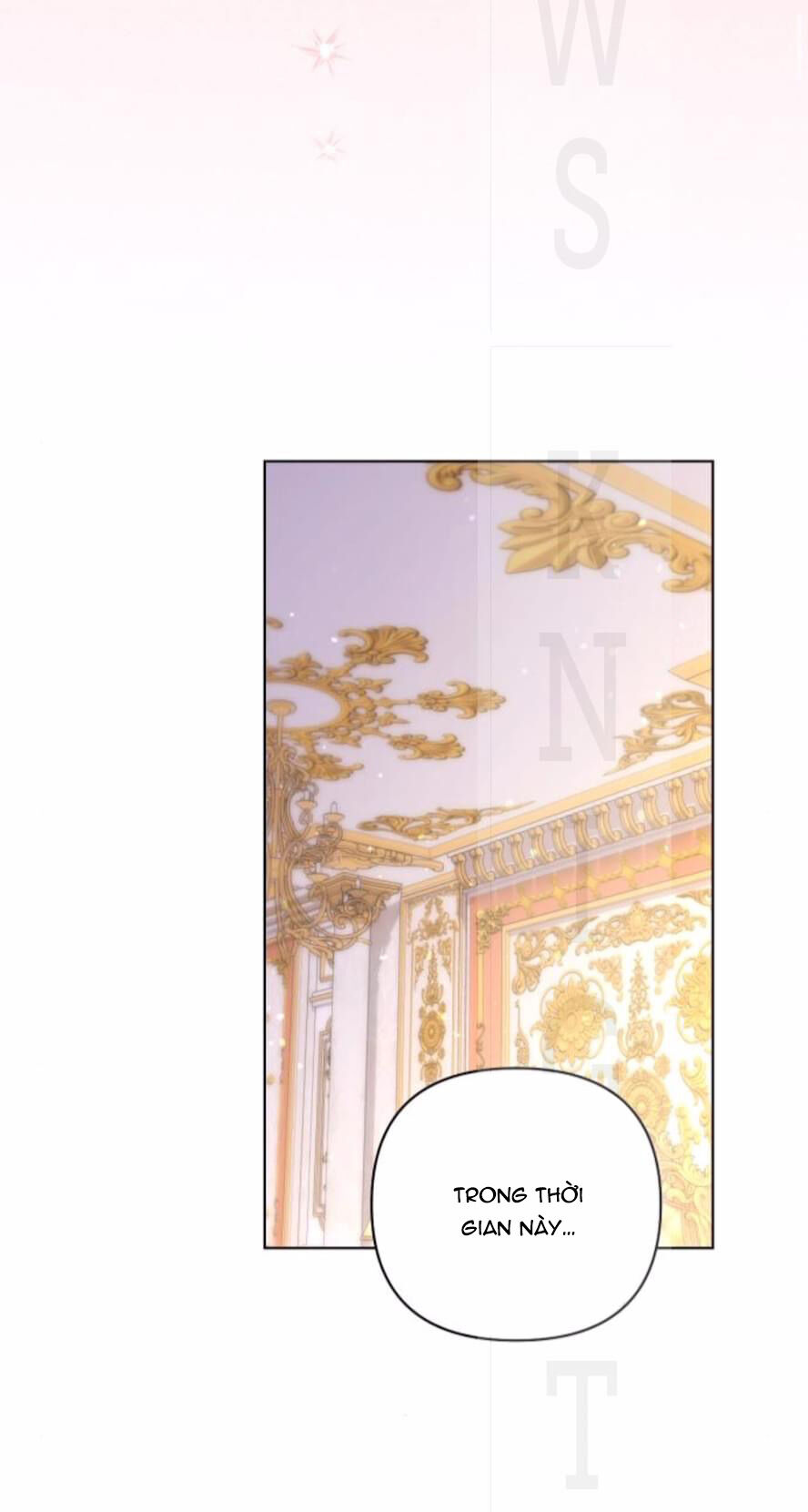 Hoàng Hậu Tái Hôn - Chapter 129 - Page 40