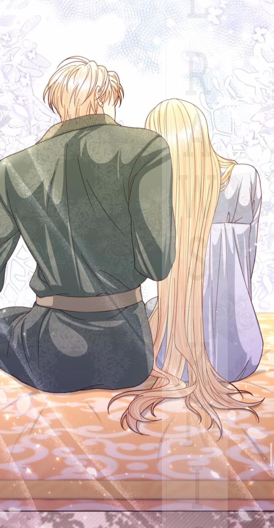 Hoàng Hậu Tái Hôn - Chapter 129 - Page 42