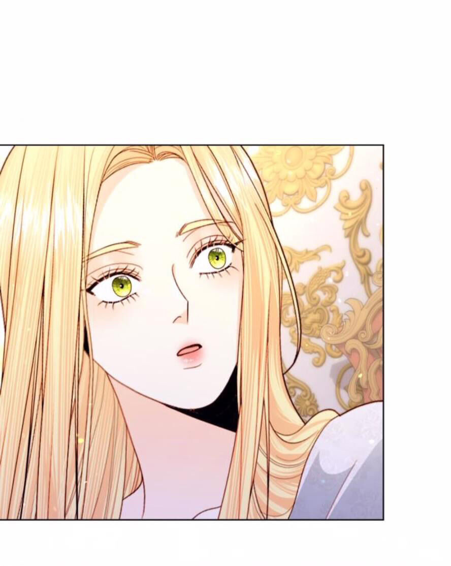 Hoàng Hậu Tái Hôn - Chapter 129 - Page 48