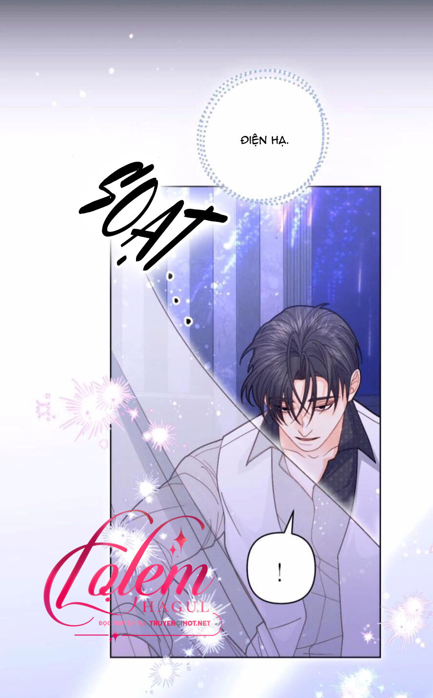 Hoàng Hậu Tái Hôn - Chapter 129 - Page 5