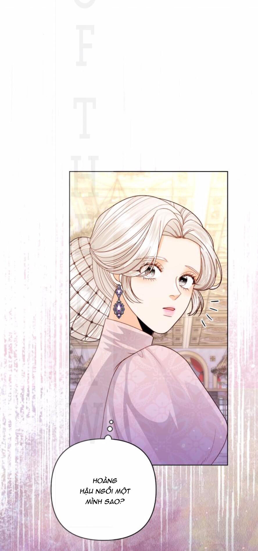 Hoàng Hậu Tái Hôn - Chapter 129 - Page 64