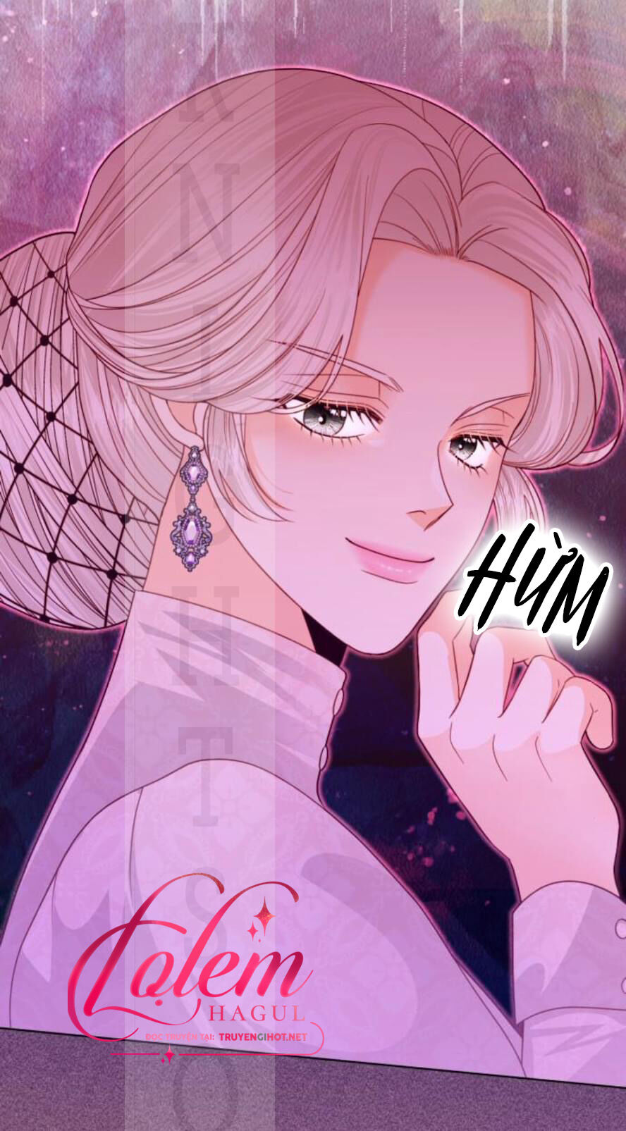 Hoàng Hậu Tái Hôn - Chapter 129 - Page 65