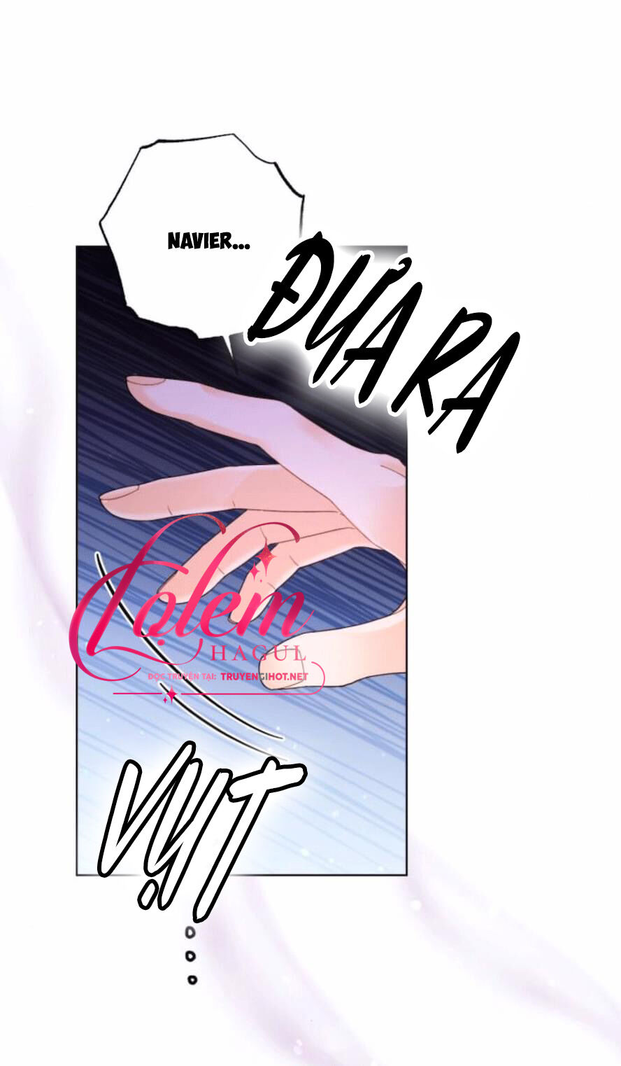 Hoàng Hậu Tái Hôn - Chapter 129 - Page 7