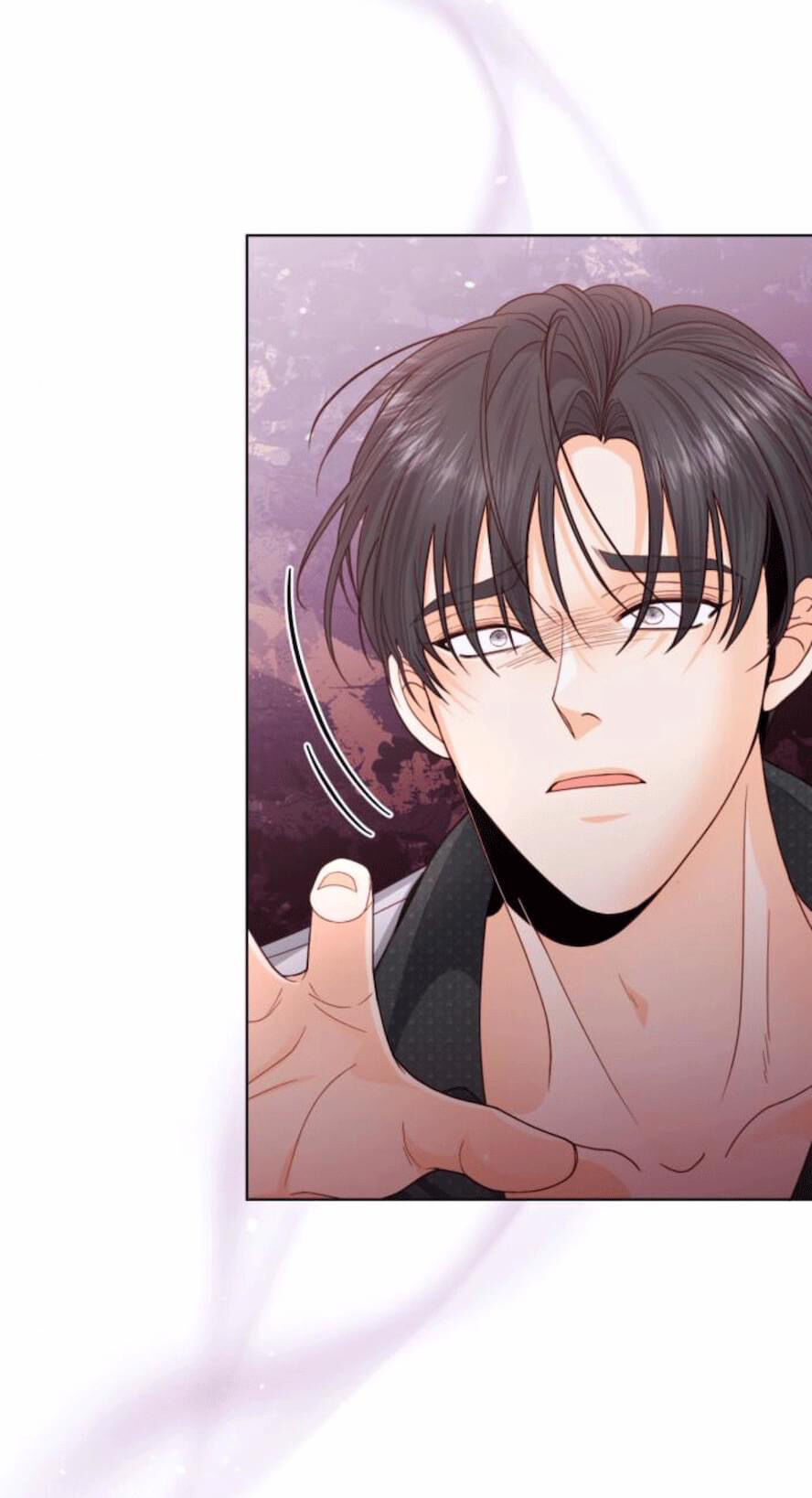 Hoàng Hậu Tái Hôn - Chapter 129 - Page 8