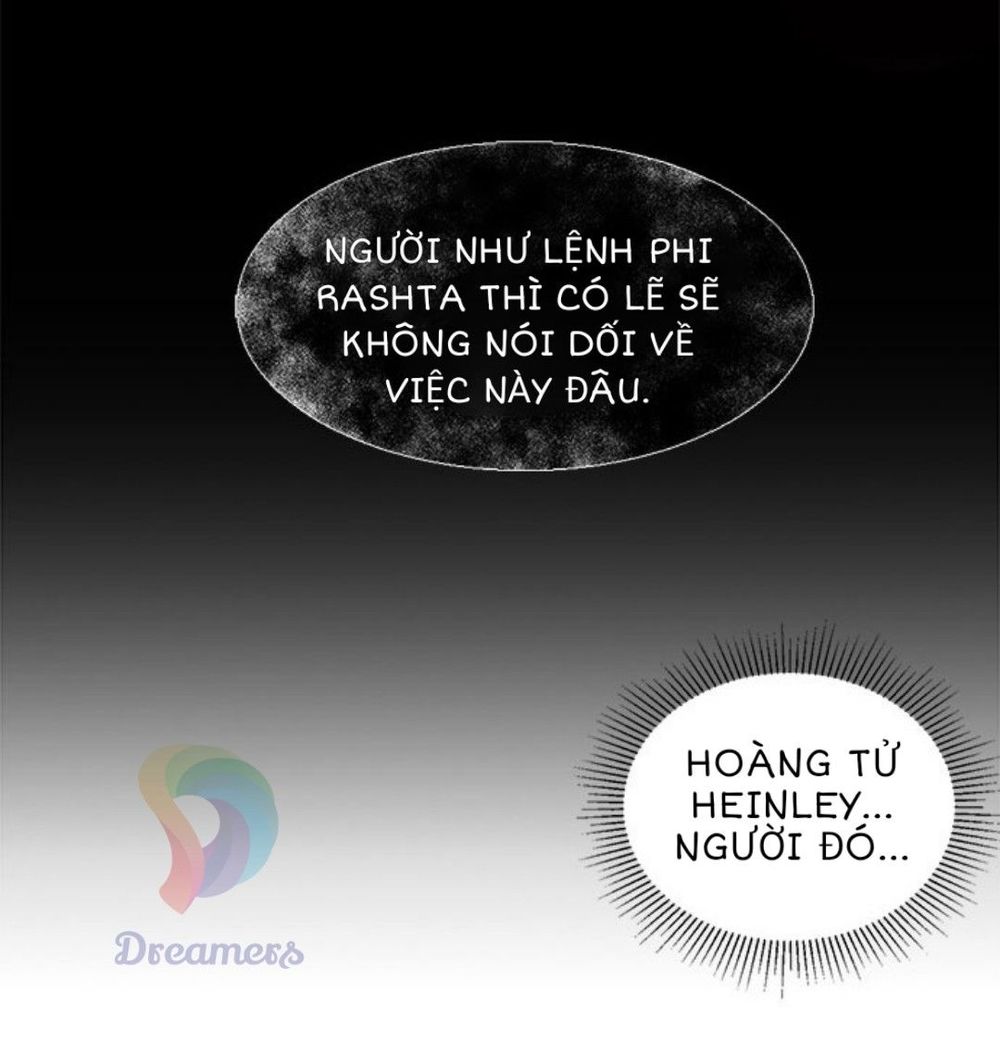 Hoàng Hậu Tái Hôn - Chapter 13 - Page 11