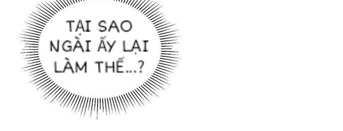 Hoàng Hậu Tái Hôn - Chapter 13 - Page 16