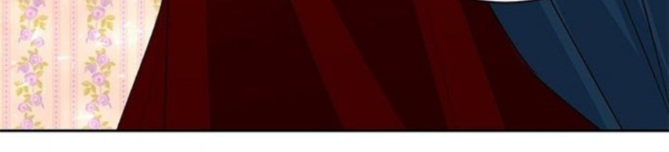 Hoàng Hậu Tái Hôn - Chapter 13 - Page 21