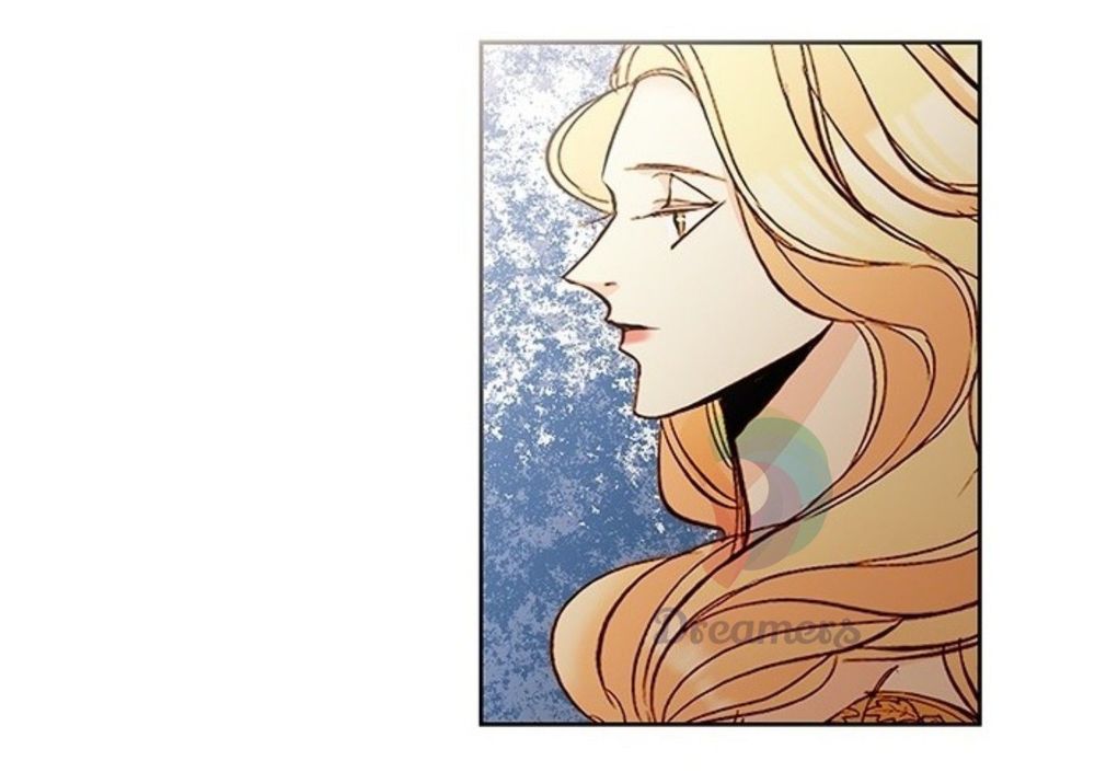 Hoàng Hậu Tái Hôn - Chapter 13 - Page 22