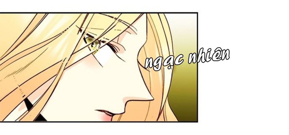 Hoàng Hậu Tái Hôn - Chapter 13 - Page 36