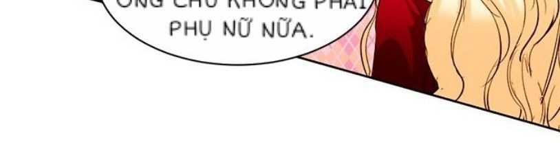 Hoàng Hậu Tái Hôn - Chapter 13 - Page 38