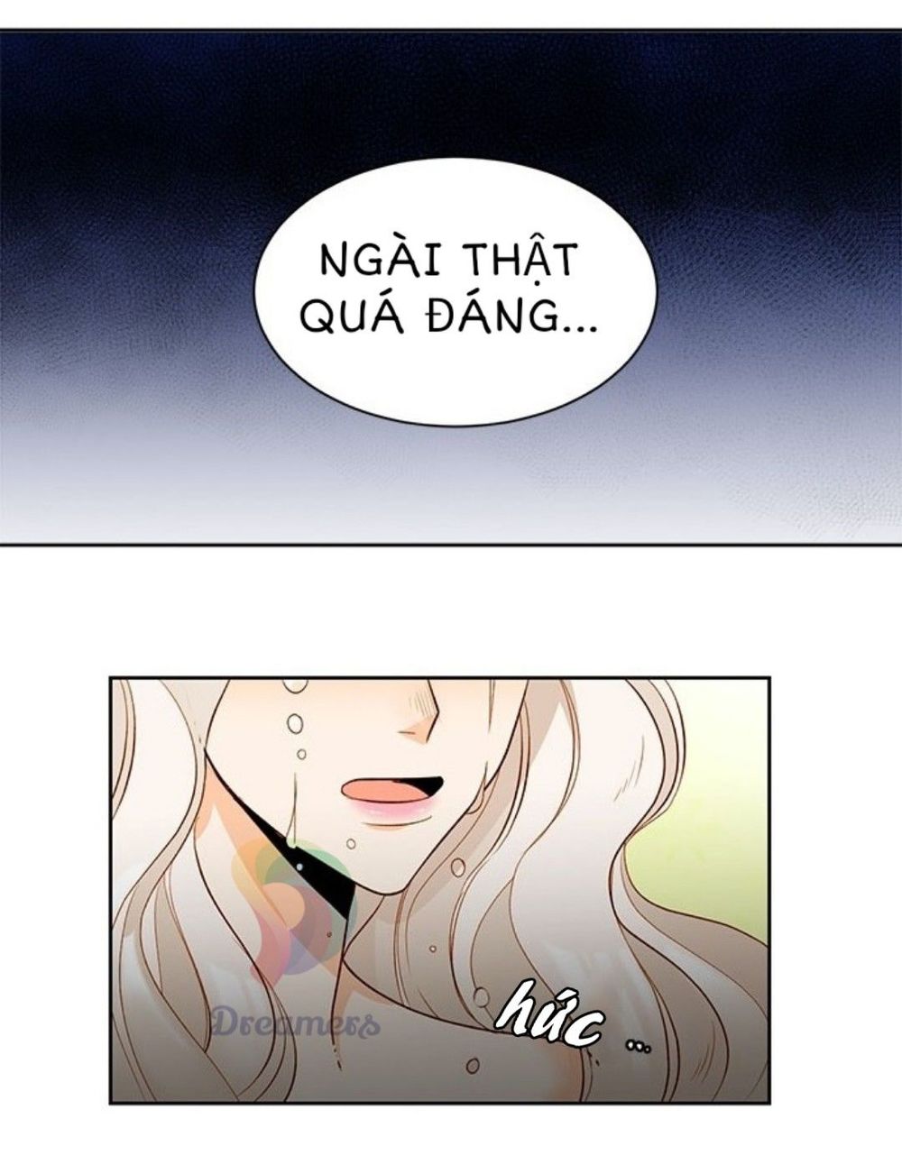 Hoàng Hậu Tái Hôn - Chapter 13 - Page 44