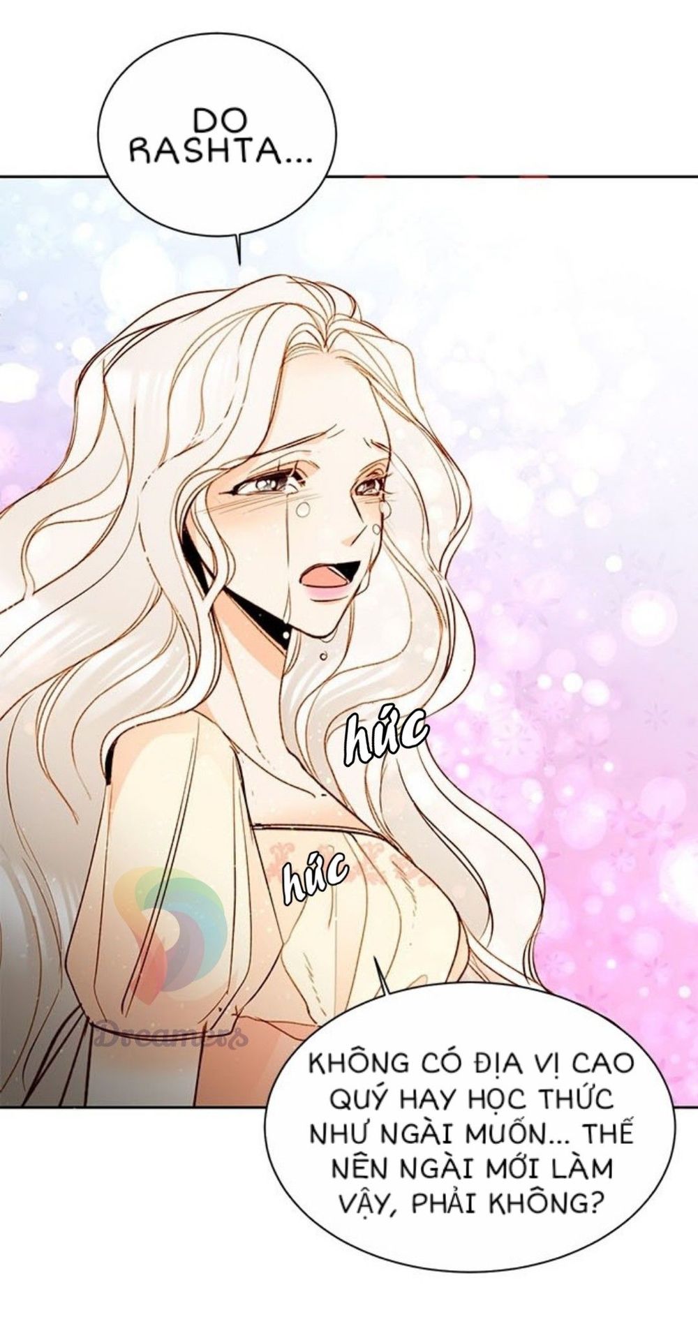 Hoàng Hậu Tái Hôn - Chapter 13 - Page 45