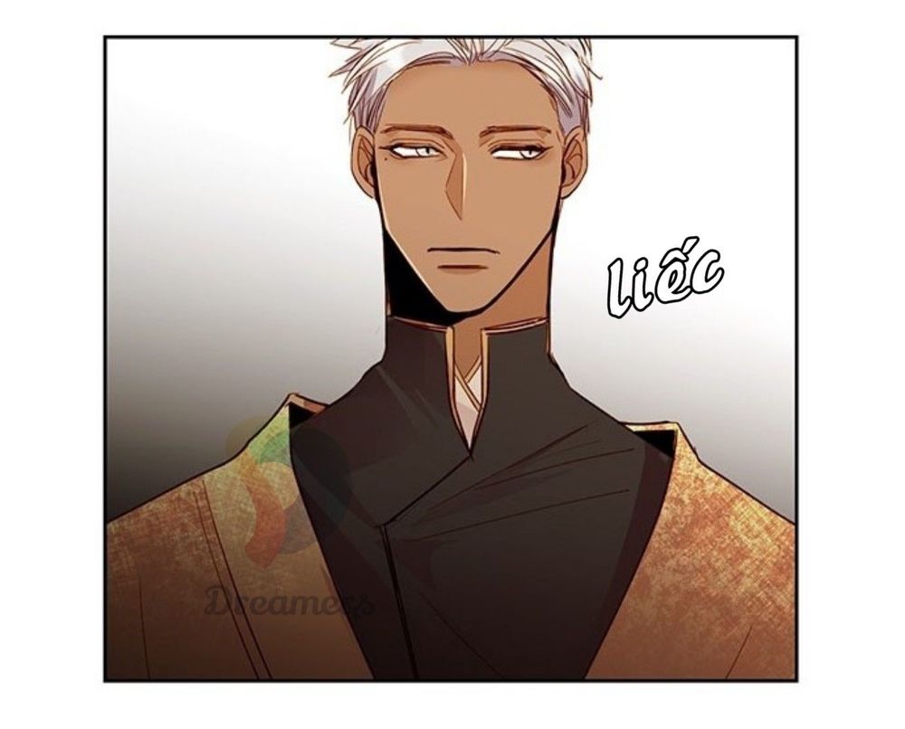 Hoàng Hậu Tái Hôn - Chapter 13 - Page 48