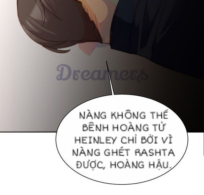 Hoàng Hậu Tái Hôn - Chapter 13 - Page 53