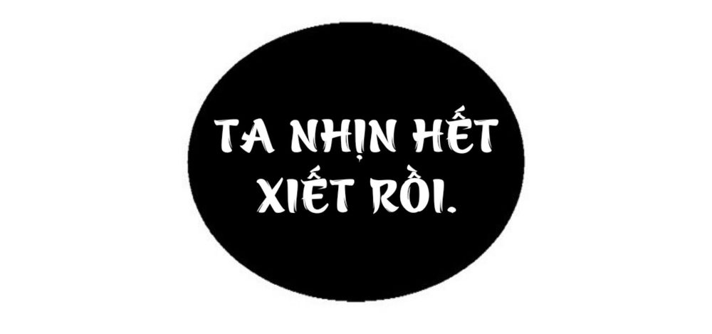 Hoàng Hậu Tái Hôn - Chapter 13 - Page 55