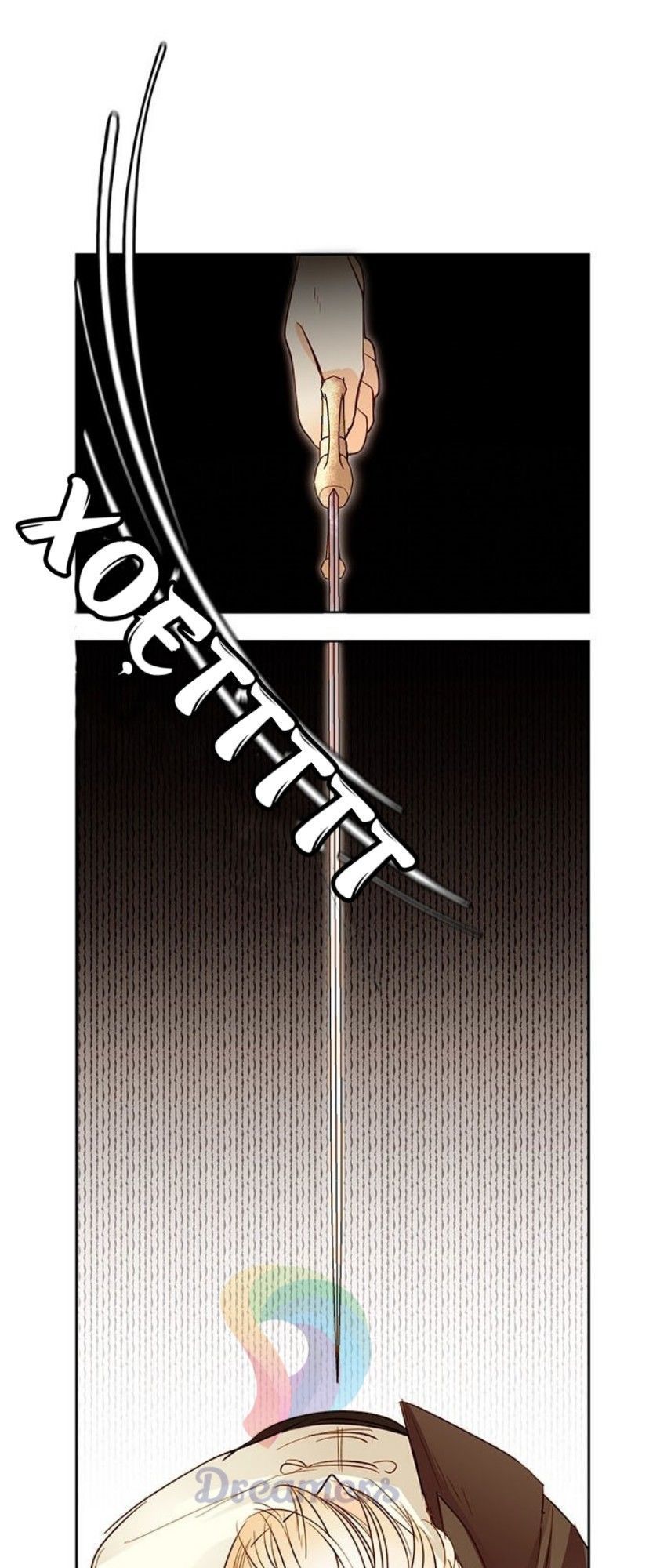 Hoàng Hậu Tái Hôn - Chapter 13 - Page 56