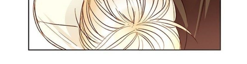 Hoàng Hậu Tái Hôn - Chapter 13 - Page 57