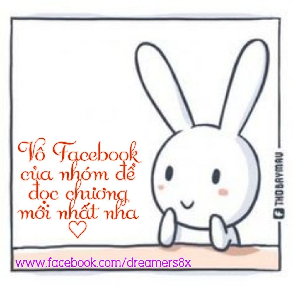 Hoàng Hậu Tái Hôn - Chapter 13 - Page 61