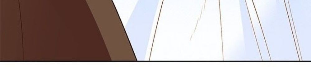 Hoàng Hậu Tái Hôn - Chapter 13 - Page 7