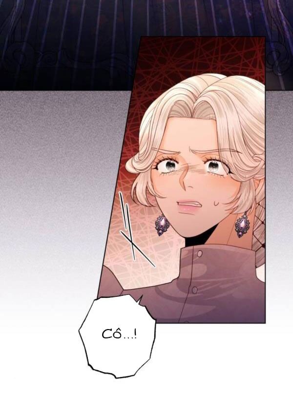 Hoàng Hậu Tái Hôn - Chapter 130 - Page 10