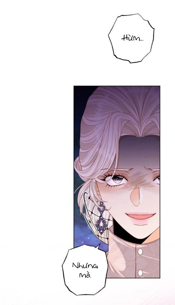 Hoàng Hậu Tái Hôn - Chapter 130 - Page 12