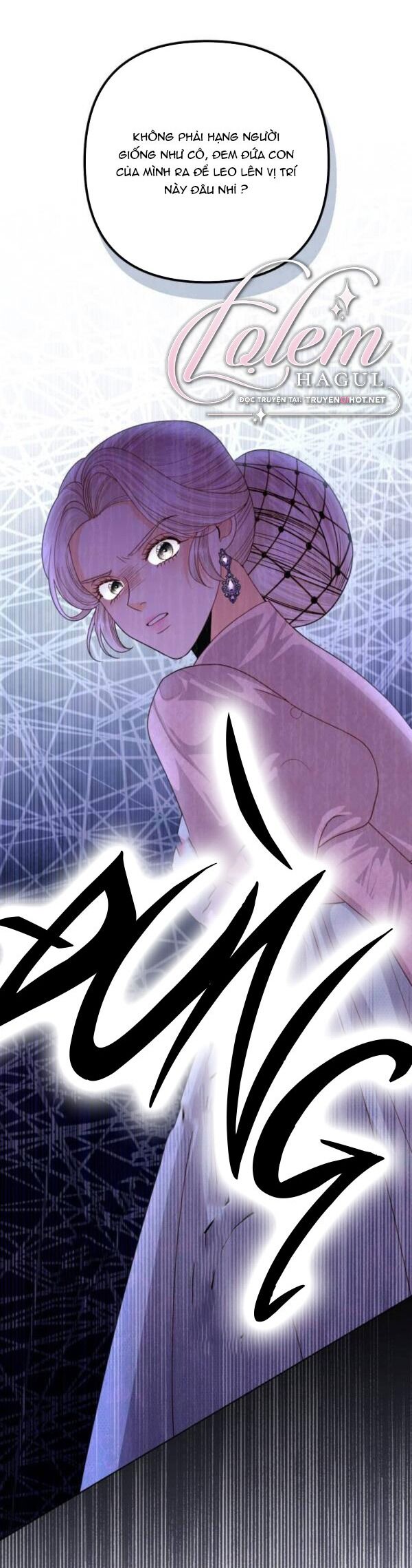 Hoàng Hậu Tái Hôn - Chapter 130 - Page 17