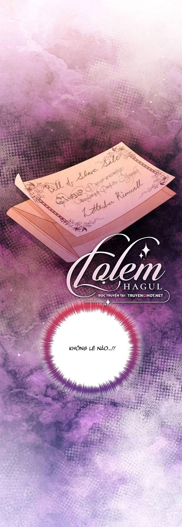 Hoàng Hậu Tái Hôn - Chapter 130 - Page 24