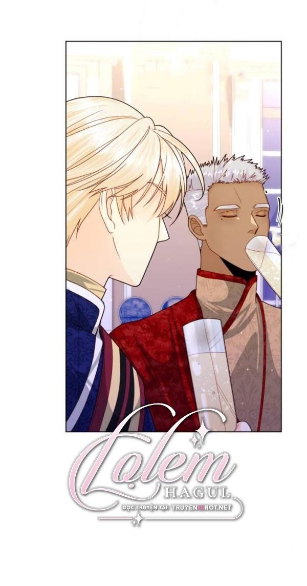 Hoàng Hậu Tái Hôn - Chapter 130 - Page 31