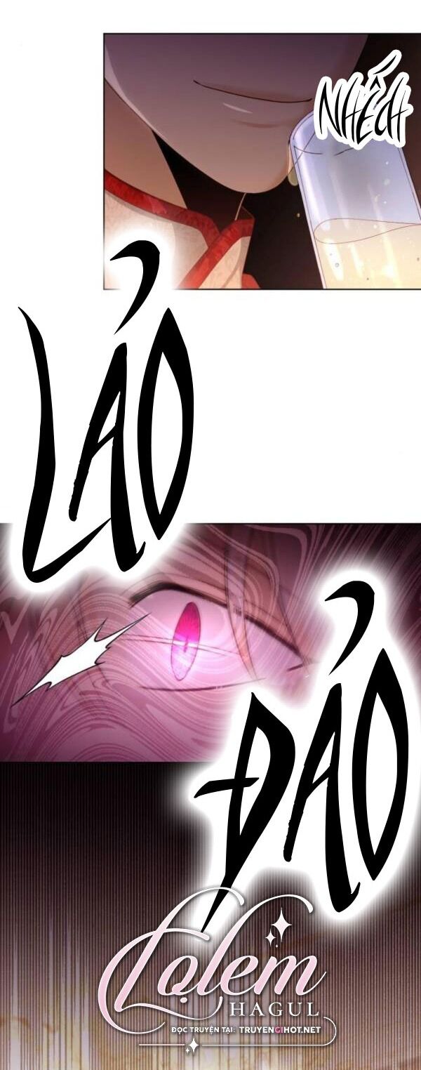 Hoàng Hậu Tái Hôn - Chapter 130 - Page 33